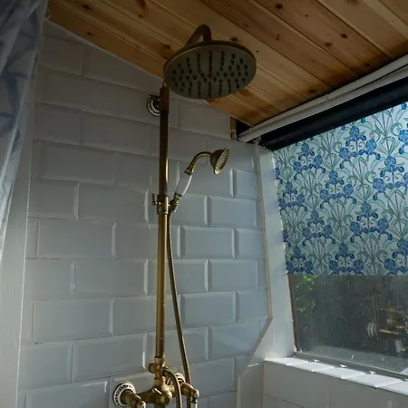 Apartment Corte Bell Acqua Goito (Lombardy)