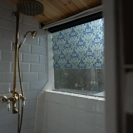 Corte Bell Acqua Lägenhet *